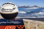 La Copa del Rey, mucho más que baloncesto en Las Palmas