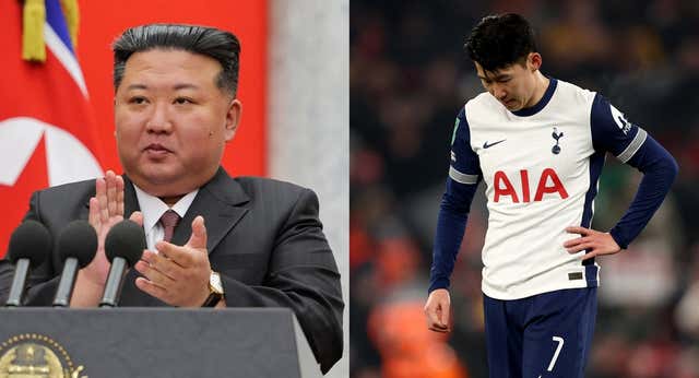 El misterioso modelo de Kim Jong-un para ver fútbol extranjero en Corea del Norte: partidos de 60 minutos, veto a los surcoreanos…