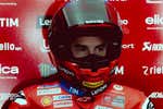 Un paso atrás para Ducati: a Márquez y Bagnaia les gusta más el motor 2024