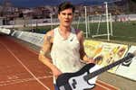 La verdadera razón por la que Jakob Ingebrigtsen elige Sierra Nevada