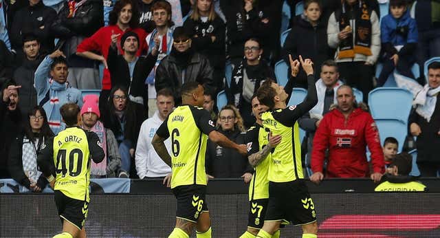Gent – Betis: a qué hora es y dónde ver el partido de Conference League hoy
