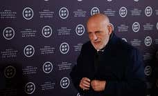 DAZN Francia se planta por la piratería porque no encuentra un Tebas que vele por la supervivencia del fútbol: “¿Por qué van a pagar 40€ al mes?”