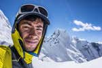 Kilian Jornet desvela las alucinaciones en el Everest que casi le cuestan la vida: «¿Y si salto?»