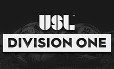 La USL creará una Primera División en 2027 para competir con la MLS y su sistema cerrado: «Es un momento decisivo para el fútbol de Estados Unidos»