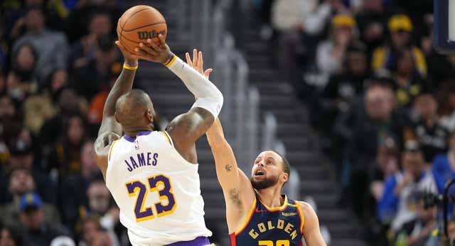Cuánto dinero se llevan los jugadores por participar en el All Star NBA 2025