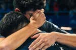 Acaba la prórroga y no hay consenso: el veto al torneo de Gijón continúa