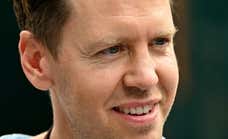 Nadie quiere a Sebastian Vettel: Aston Martin lo echó por Fernando Alonso y ahora es rechazado por tercera vez por un equipo