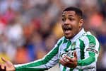 Manu Fajardo espanta los rumores con Vítor Roque: “Ni el Barcelona ni el Betis le han pedido que salga”