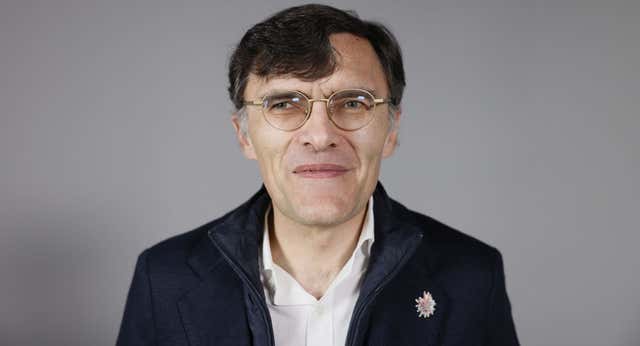 Alberto Durán quiere llevar el deporte paralímpico español a la primera línea: «Yo le preguntaría a los poderes públicos qué piensan de los Juegos en Madrid»