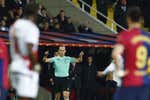 El VAR se dispara: las 107 intervenciones son el récord hasta la jornada 24 de LaLiga