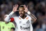 Neymar lidera la revuelta de Brasil contra las leyes de su fútbol: “Es preocupante el rumbo que estamos tomando”