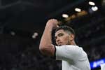 Este Real Madrid ya tiene trazas de equipo de verdad y el hombre clave era Bellingham