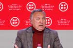 Los árbitros se plantan: hay comunicado, en marcha otras acciones pero sin huelga... de momento