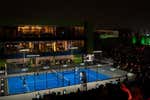 Premier Padel se abre al mundo con dos grandes acuerdos pese al boicot
