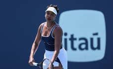 Indian Wells sorprende dándole una de sus wildcard a Venus Williams a sus 44 años