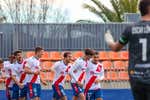 La familia Arribas vende el Rayo Majadahonda a un inversor mexicano que llega el 30 de junio