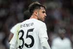 Hasta el PSG llamó por Raúl Asencio en invierno... pero él sólo piensa en blanco