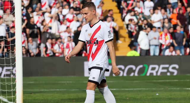 Los sancionados y lesionados para la jornada 26 y sus posibles sustitutos