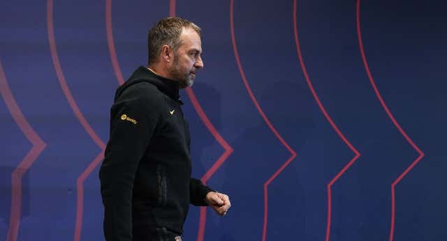 Lo que se cuece en el Barça: Flick sigue sin entender algunas cosas pero lo que tiene claro es que se acabaron las excusas