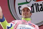 La cruda expiación de Ivan Basso con el dopaje: «No tuve ética; fracasé como marido y como padre»