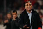 El  Braga de Carlos Carvalhal planta cara a los grandes en Portugal con su hornada de jóvenes talentos