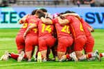 El cambio de paradigma del rugby 7 español que ha hecho que ganar a los All Blacks se convierta en rutina