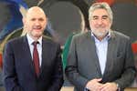 El Gobierno recoge cable con Louzán: «Uribes está muy contento con mi situación, ya no hay impedimento»