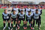 La 'excepción' al drama en el Valencia es su filial: sueño con el ascenso a Primera RFEF