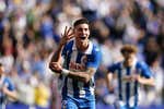 El meme de Whatsapp al que se aferra el Espanyol para salvarse: «El capitán me dijo que ahora ya no lo podía cambiar»
