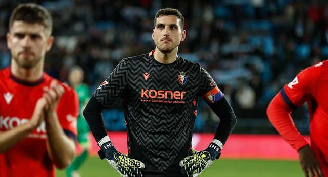 20 jugadores para comprar y vender antes de la jornada 26 en LALIGA FANTASY