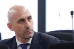 El TAS califica el comportamiento de Luis Rubiales con Jenni Hermoso como «contrario a los principios de decencia»