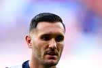 Lucas Pérez cuenta la historia que nunca contó: «Mis padres me abandonaron con 2 años y ahora me piden dinero»
