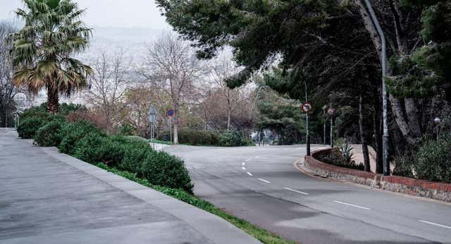 El Tour de Francia se apunta a la ‘mágica’ subida a Montjuic para arrancar la edición de 2026