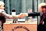 Fallece Boris Spassky, el mito soviético del ajedrez derrotado por Fischer