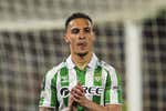 El resquicio en el acta por el que se ha colado el Betis para permitir que Antony juegue contra el Real Madrid