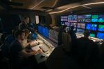 La verdad tras los pitos al himno de España en la final de la Copa del Rey: ¿qué pasó realmente en el control de TVE?