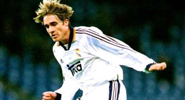 Muere Javier Dorado, ex de Real Madrid, Sporting, Mallorca y Rayo Vallecano, tras más de dos años luchando contra el cáncer