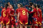La Selección se 'tambalea' y mira a Europa con miedo de pagarlo caro