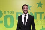 El Barça no ha escogido a Juliano Belletti para entrenar al filial por culpa de un papel