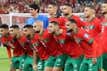 El Ramadán en el mundo del fútbol: mal humor, músculos de papel y 'leyendas urbanas'