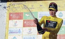 Estas son las etapas del Tour de Francia 2026 en Barcelona
