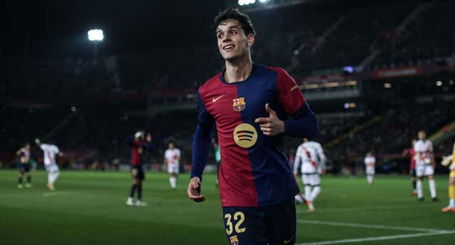 El dilema de Héctor Fort y Gerard Martín entre ser Sergi Roberto o Ferran Jutglà