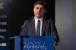 David Aganzo confirma que la AFE perseguirá a Luis Rubiales: «Recurriremos la absolución del delito de coacción«
