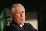Ancelotti critica a su equipo y explica el cambio de Mbappé: «No estaba al cien por cien»