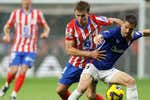 Los sancionados y lesionados para la jornada 27 y sus posibles sustitutos