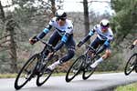 Basta ya: el ciclismo se merece algo mejor