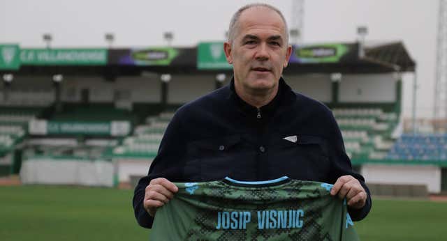 Josip Visnjic relata cómo una lumbalgia evitó que viajara con Juanito el día de su accidente: «A las seis de la mañana me llama el preparador físico: ‘Juanito, muerto’»