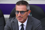 Andrea Berta será el nuevo director deportivo del Arsenal