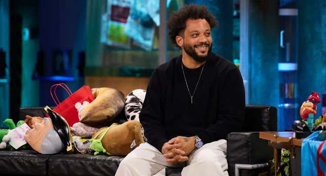 El secreto de Marcelo para que los futbolistas no se arruinen: «No están acostumbrados a que les digan que no»