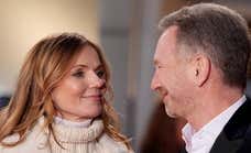 Se reabre el 'caso Christian Horner' y la empleada acusadora lo eleva a los tribunales